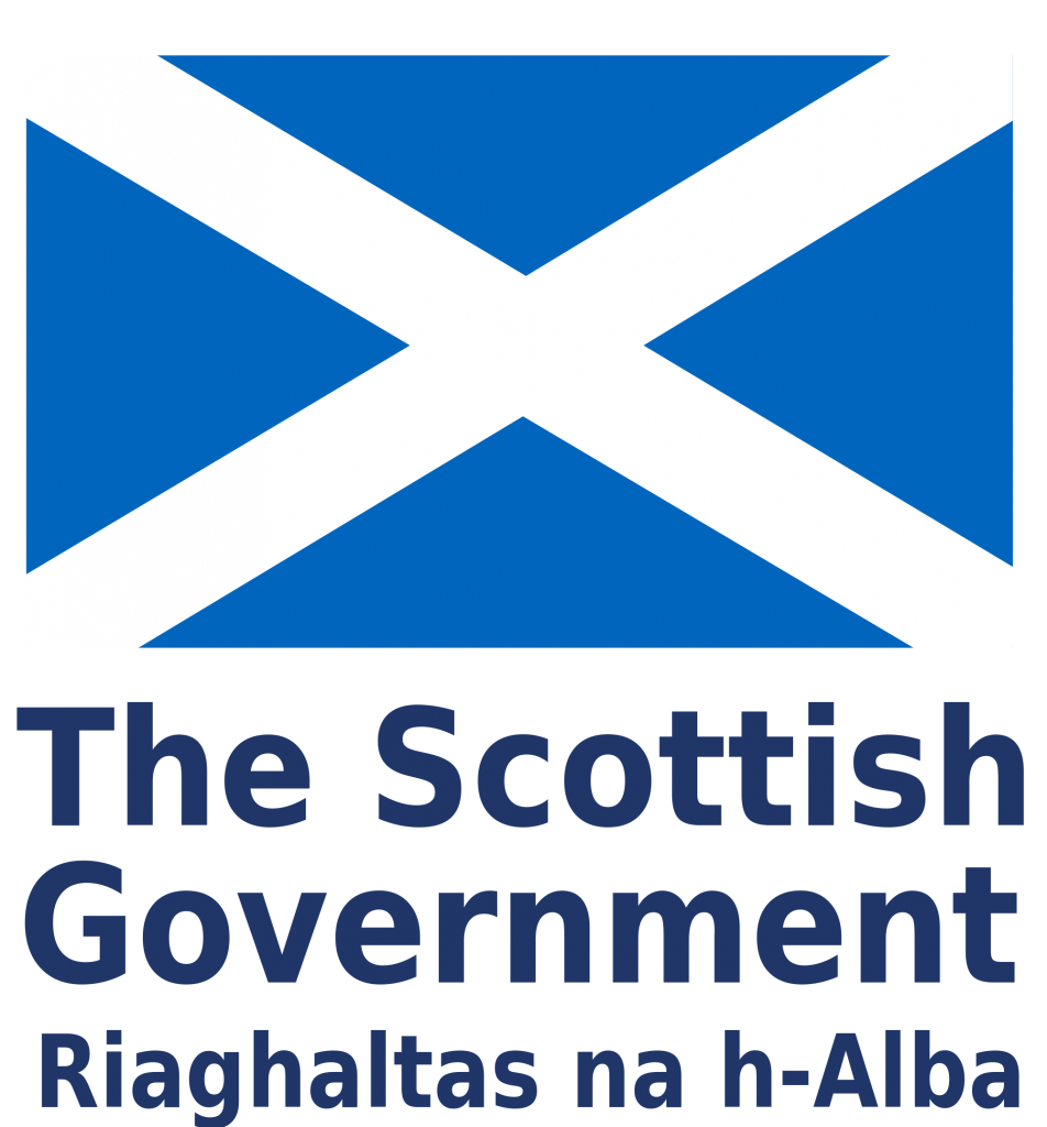 Scottish_Government_logo